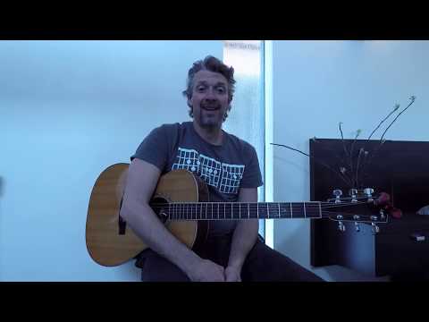 wav-Dr. Guitar Lessons