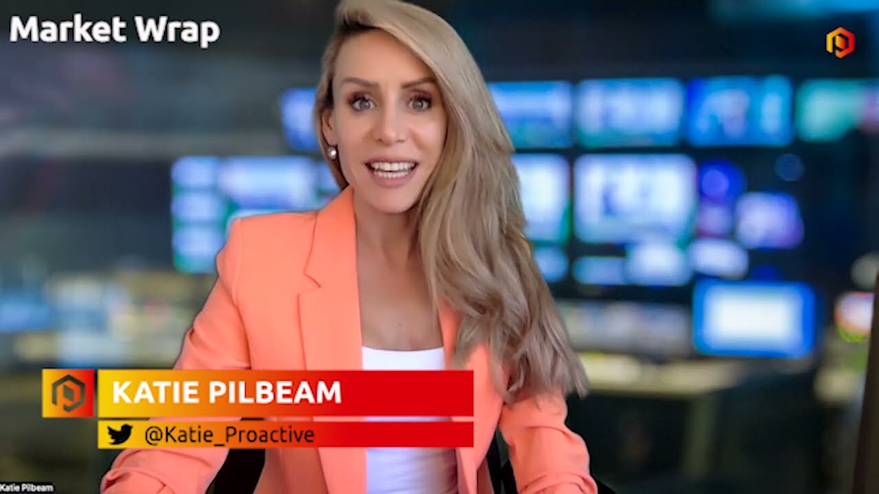 FTSE heads into weekend with Spring in its step despite rather grim economic figures to digest