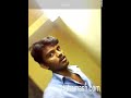 Simbu Punch 13 08 2016 18 31 151