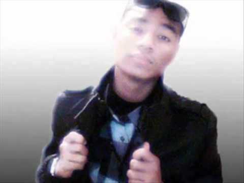 Fe Raw Ft. Tycun - Jerkin Aint Dead (Jerkin Song)