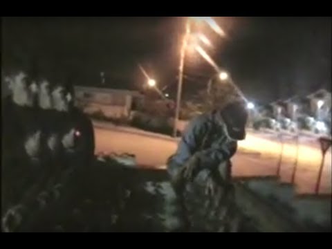 ESTASI ASSOLUTO x DIEGOROBOT - V.A.P.B / [ Ɫ E ǰ o ᵴ ] ✈️