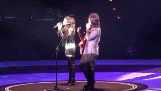 [廢文] 伍佰老師