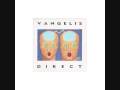 Vangelis Ave (Direct 1988)