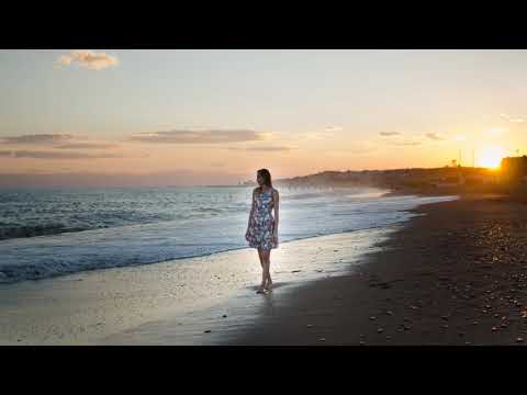 Schowaj mnie pod skrzydła Swe