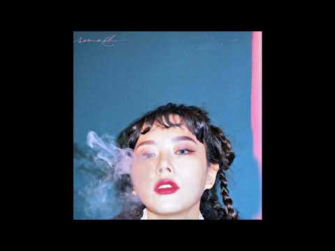 소마(SOMA) - Midnight In Paris 1시간(1hour)