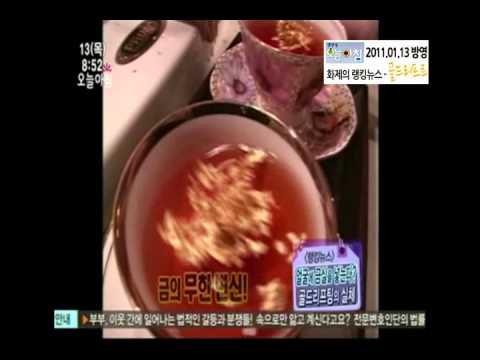https://www.youtube.com/embed/oDae3az3Rpw