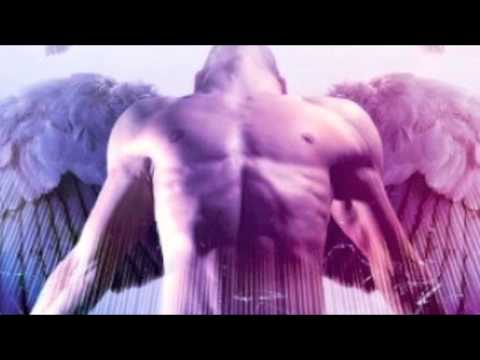 Antidote vs Resurrection