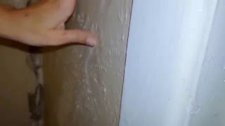 Beware*** My apartment at Westdale Parke Apartment has flooded 6 x's in 2yrs