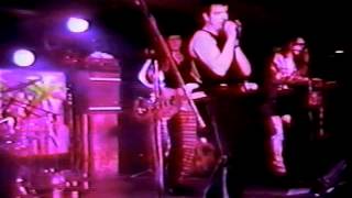 1995 - Les McKeown - Windsor, ONT - You Made Me Believe in Magic