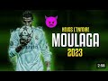 Cristiano Ronaldo 2023 - Moulaga - Heuss l'Enfoiré | Skills & Goals |👿👿