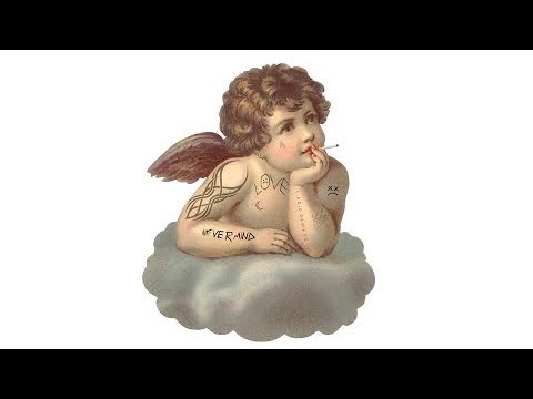 14 de Febrero - Mike Weys