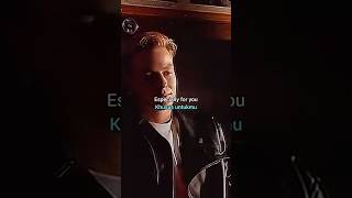 Download lagu * Especially for you #jason donovan & kylie minogue  #music #lyrics mp3