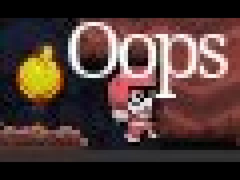 THE MOST PAINFUL GAME OF ALL TIME (Spelunky 2 Stupidity)