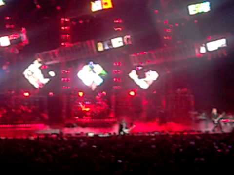 Trans Siberian Orchestra