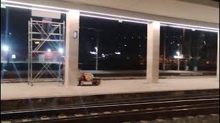 salerno-buone-notizie-per-i-viaggiatori-ultimato-restyling-alla-stazione