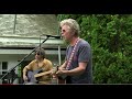 This Forgotten Town (Live in St. Paul)
