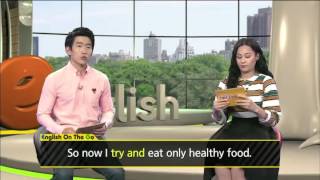 I wouldn't do it for all the money in the world.