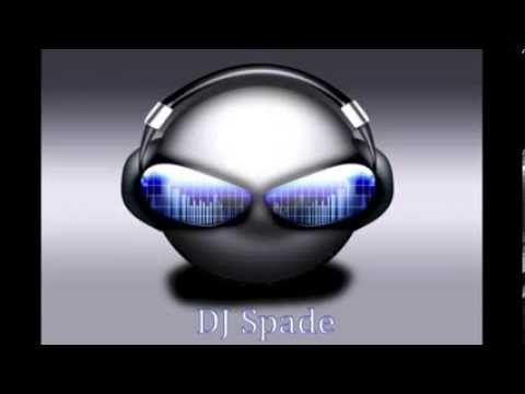 Daybreak Remix By DJ Spade