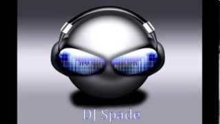 Daybreak Remix By DJ Spade
