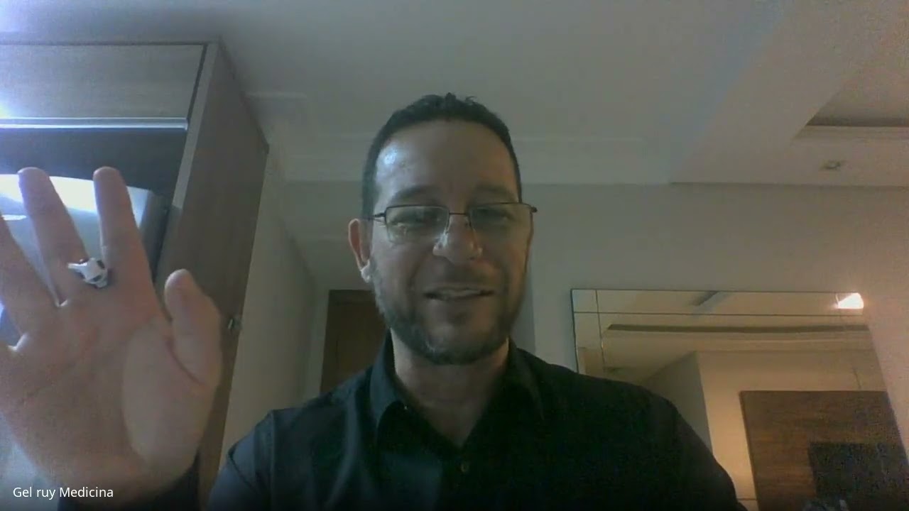 táticas no futebol (verticalização, amplitude,profundidade)