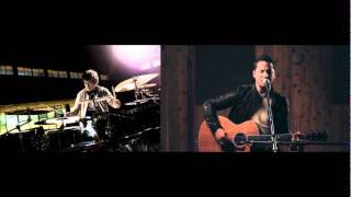 Boyce Avenue ft. Cobus Potgieter - Blink182 - I Miss You (Cover) HQ MP3 w/ DOWNLOAD link