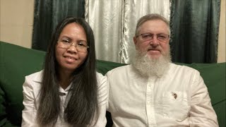 The Wisdom, Power, and Love of God!