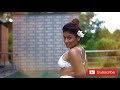 Fashion Shoot Sexy Hot Model Sudipa Bong Beauty Bikini Shoot Sudipa Dutta Film360