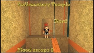Roblox Fe2 Sedimentary Temple Ost Free Video Search Site Findclip - new fe2 map sedimentary temple
