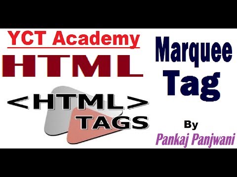 Complete Registration Form in HTML Hindi