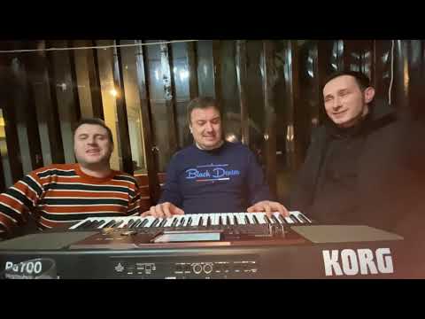 SERGIU STB - Pentru Gigi Urzica de la Covasna - ascultare