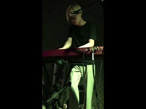 [170326 미니콘서트] 잔나비 - 뜨거운 여름밤은 가고 남은 건 볼품없지만  (유영현 focus) @에반스라운지