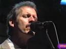 Videoclip de Down in Brazil — Michael Franks