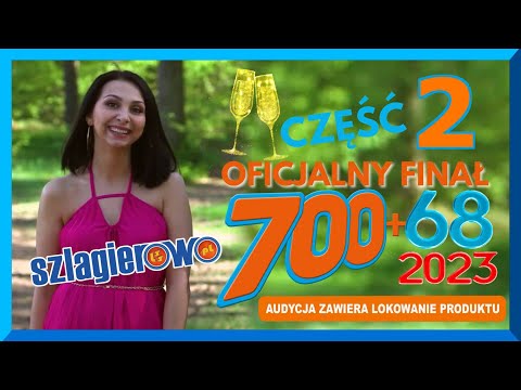 Notowanie 768 cz. 2 - 01.01.2023r.