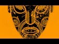 Antoine Clamaran The Tribe