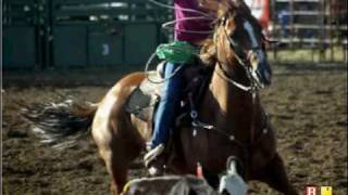 You Ain&#39;t Lonely Yet-Big House Cover