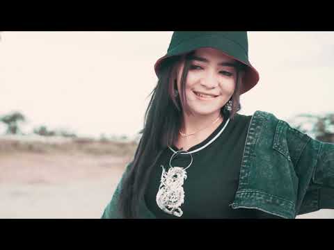 Aduh Biyung - Onyeng Oke [Official Music Video]