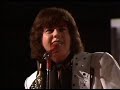 The Osmonds - Hold Her Tight (1972)