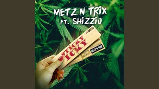 Sticky Icky
