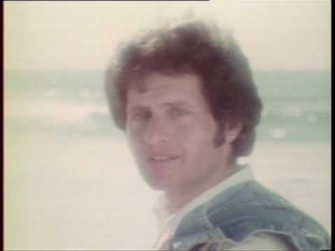 download lagu mp3 mp4 Joe Dassin Indian Summer, download mp3 Joe Dassin Indian Summer free download mp3, download mp3 Joe Dassin Indian Summer