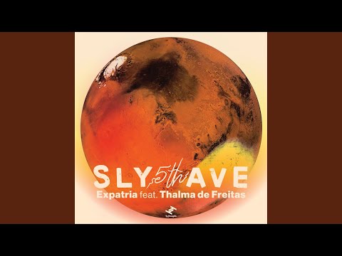 Video thumbnail for Expatria (Acapella)