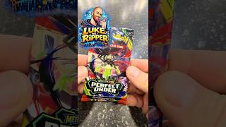 Opening More Perfect Order Packs! Chasing the Meowth SIR 👀🔥 | Pokémon TCG #pokemon