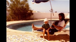 David Coverdale 66th Birthday - Say You Love Me