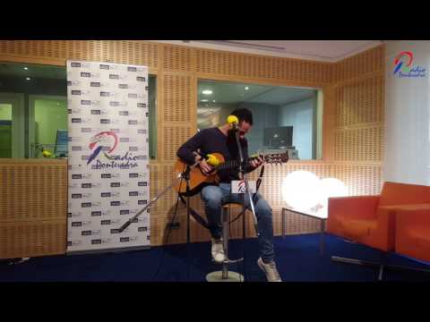 Jorge Casal - "Sete Chorares"