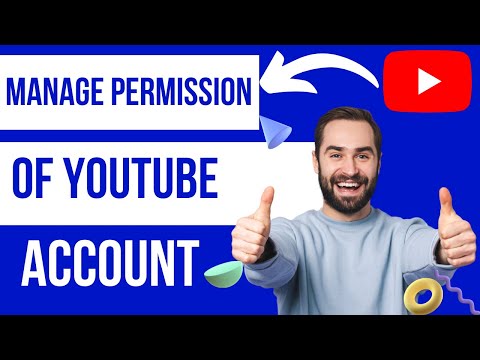 YouTube SEO Complete Course Complete YouTube Mastery Course