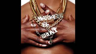 Mariachi El Bronx -- 48 Roses