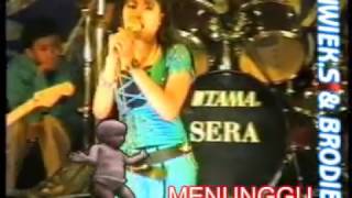 Download lagu Menunggu - Wiwik S dan Brodin - Duet Mesra - OM Palapa mp3