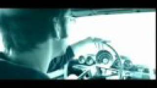 Múm - Dancing Behind my Eyelids