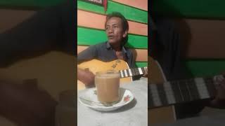 Download lagu Parlin lubis, Lopo ombik mp3 Download lagu Parlin lubis, Lopo ombik mp3