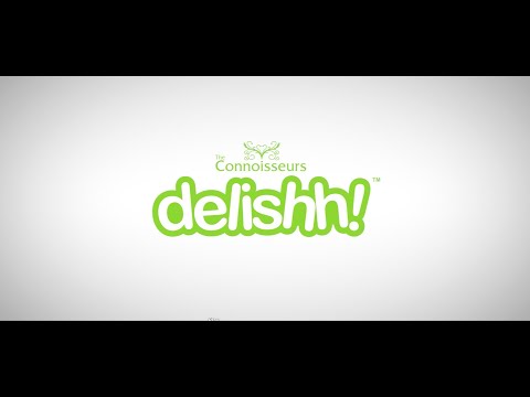 Corporate Video Project
