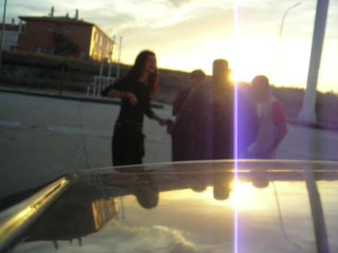 ROMANTIKOO - VEINTEAÑOS